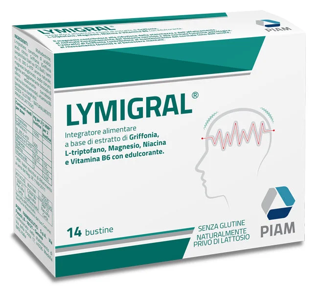 farmaciasmerieri12136964