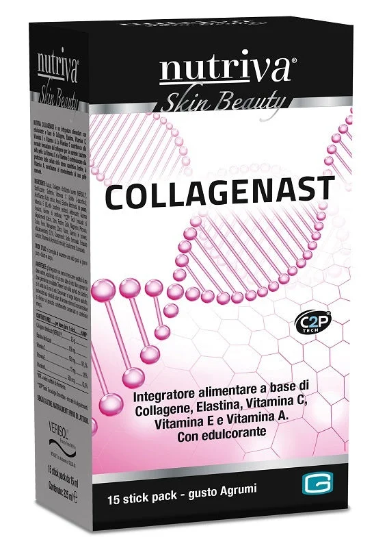 farmaciasmerieri12137578