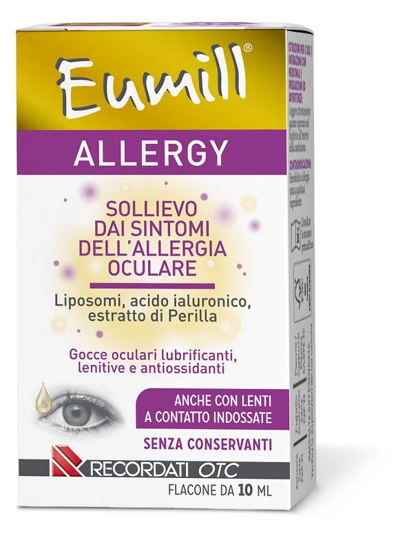 farmaciasmerieri12137888
