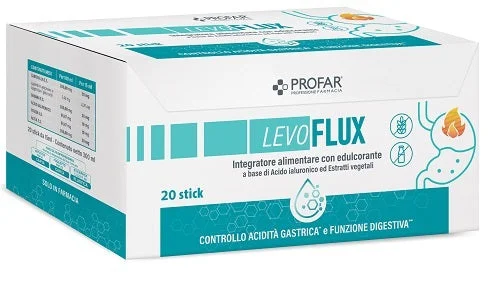 farmaciasmerieri12138010