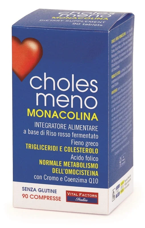 farmaciasmerieri12138146