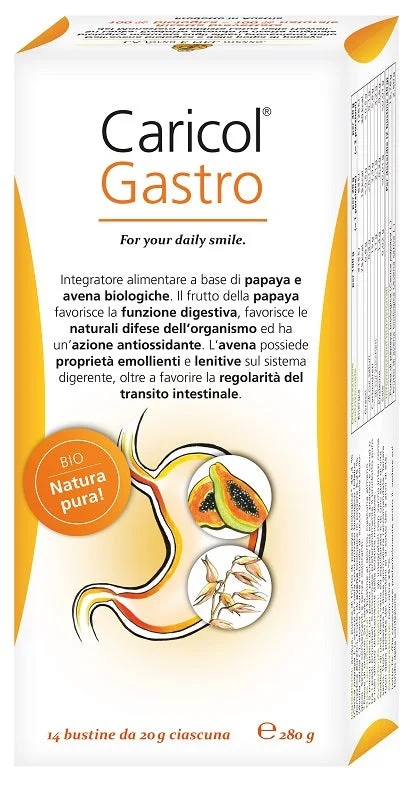farmaciasmerieri12138280