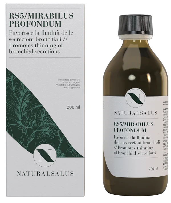 farmaciasmerieri12138932
