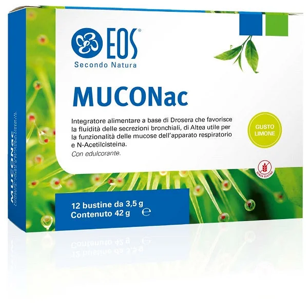 farmaciasmerieri12139448