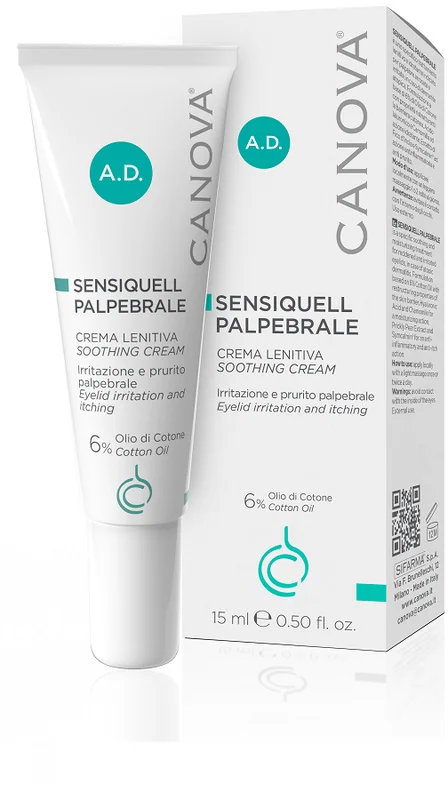 farmaciasmerieri12139857