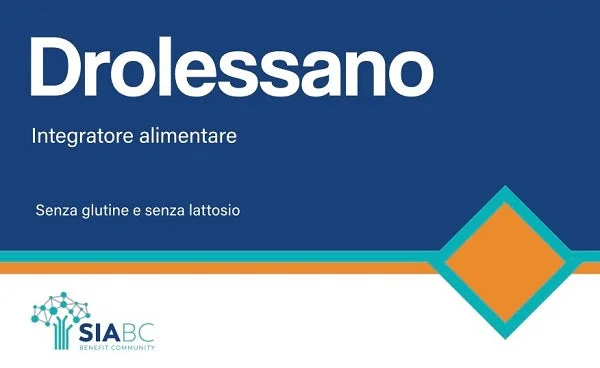 farmaciasmerieri12140098