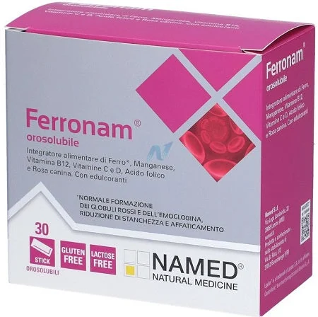 farmaciasmerieri12140427