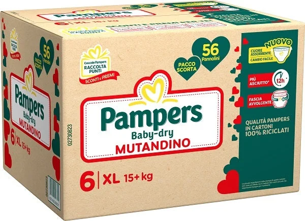 farmaciasmerieri12141519