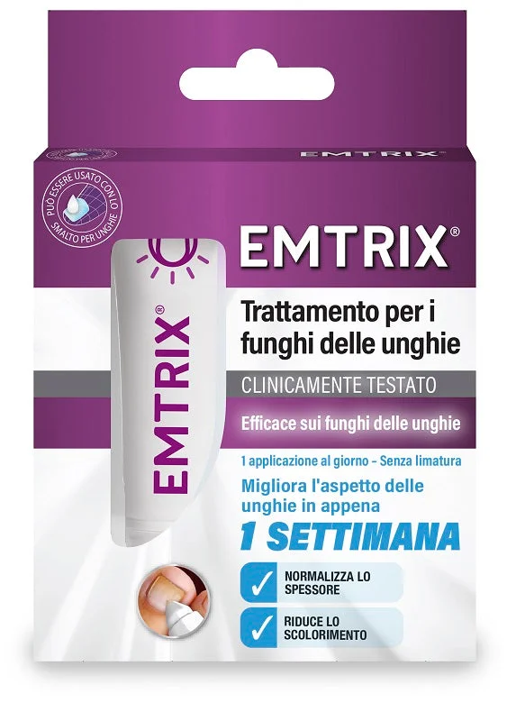 farmaciasmerieri12142465
