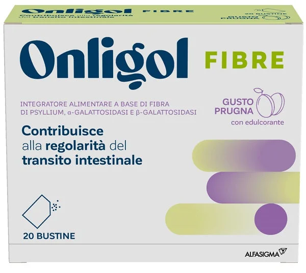 farmaciasmerieri12142617
