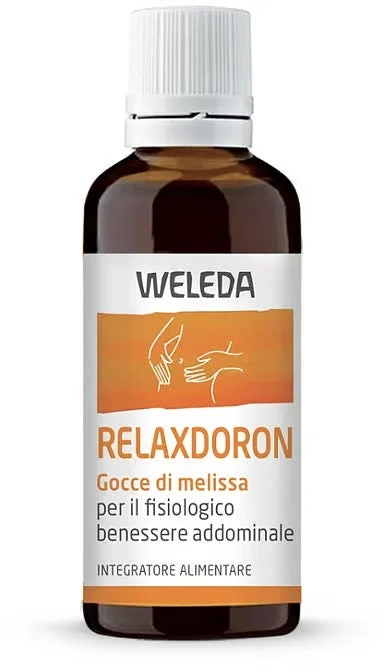 farmaciasmerieri12143830