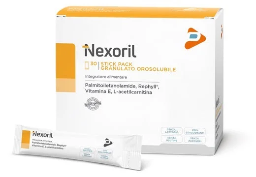 farmaciasmerieri12144644