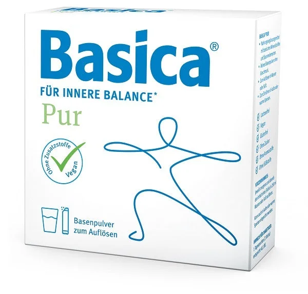 farmaciasmerieri12145519