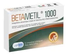 farmaciasmerieri12146062