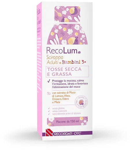 farmaciasmerieri12146136