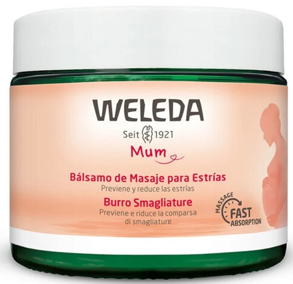farmaciasmerieri12146468