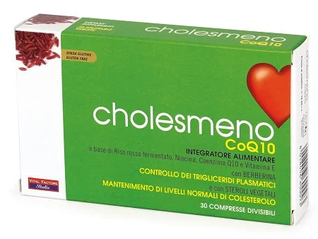 farmaciasmerieri12147869