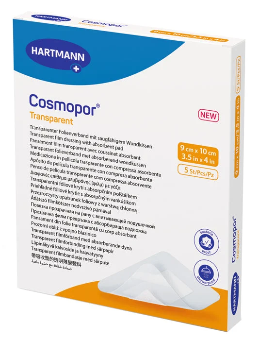 farmaciasmerieri12148961