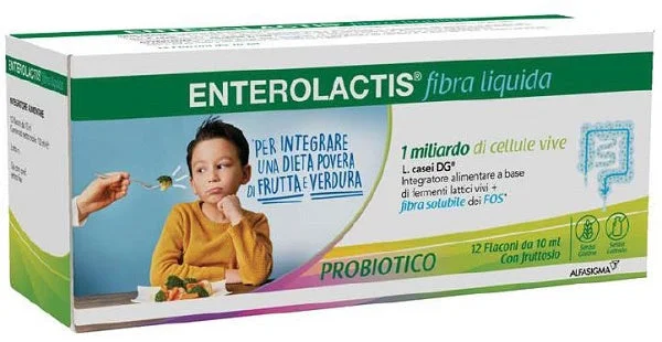 farmaciasmerieri12149681