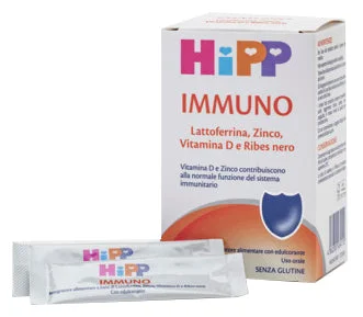 farmaciasmerieri12149995