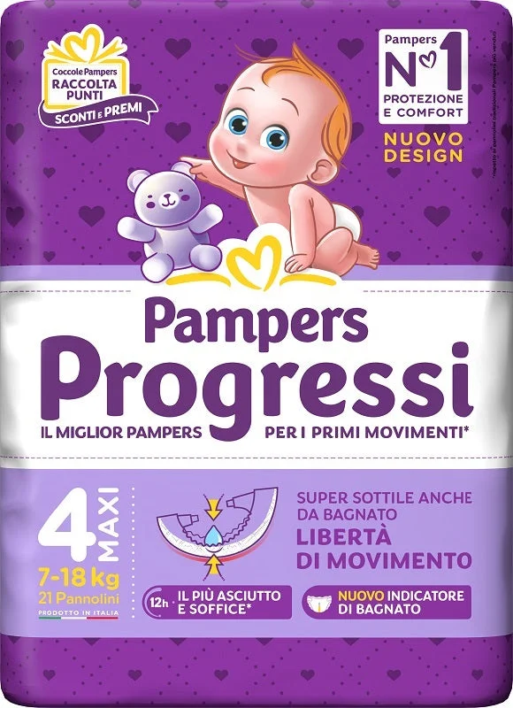 farmaciasmerieri12150784