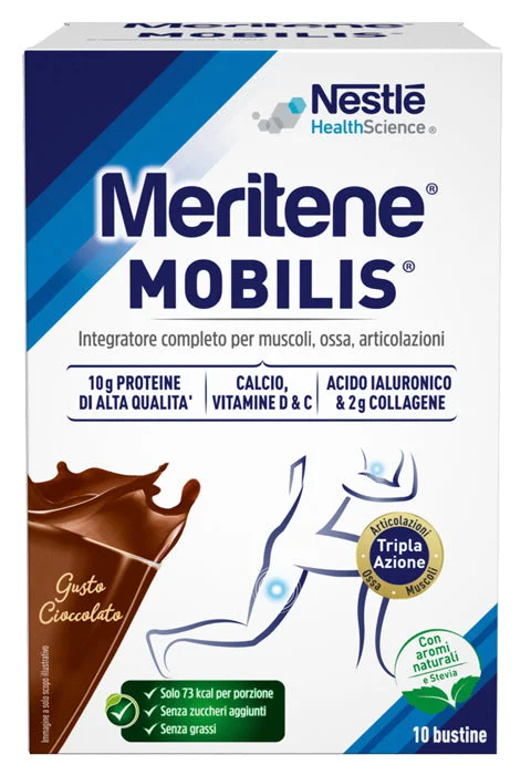 farmaciasmerieri12151081