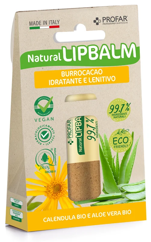 farmaciasmerieri12151326
