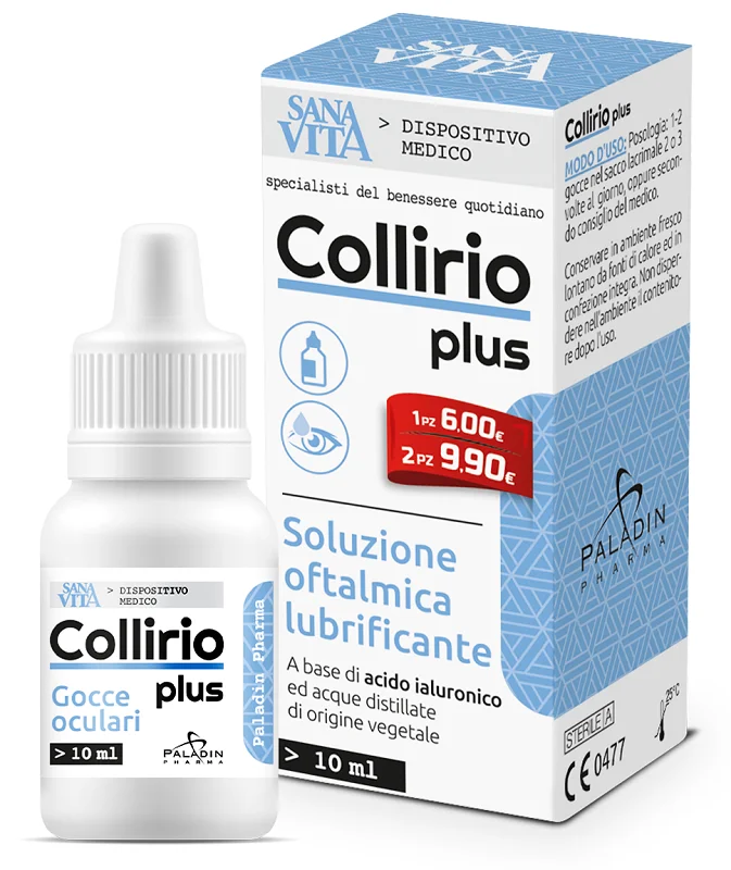 farmaciasmerieri12153016