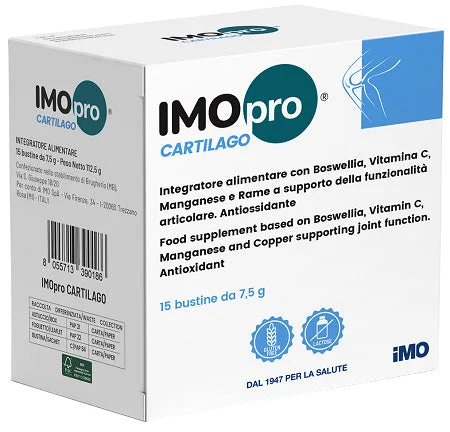 farmaciasmerieri12153353