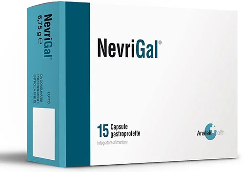 farmaciasmerieri12153511