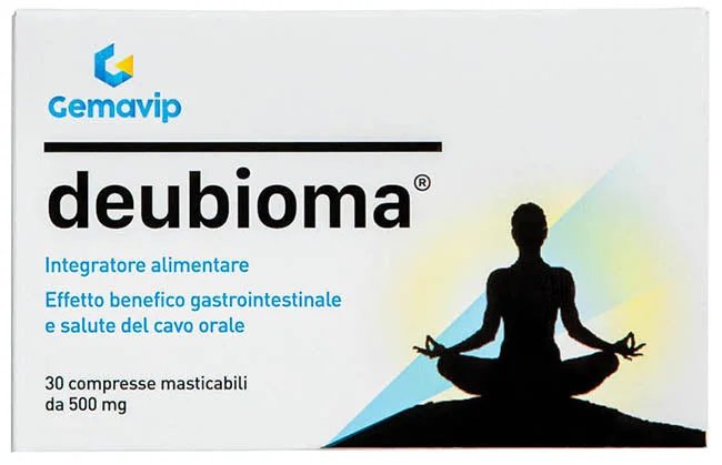 farmaciasmerieri12153940