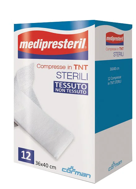 farmaciasmerieri12154586
