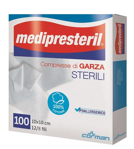 farmaciasmerieri12154860