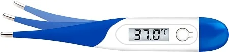 farmaciasmerieri12156042