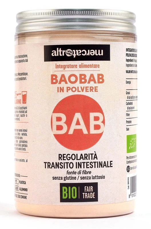 farmaciasmerieri12156428