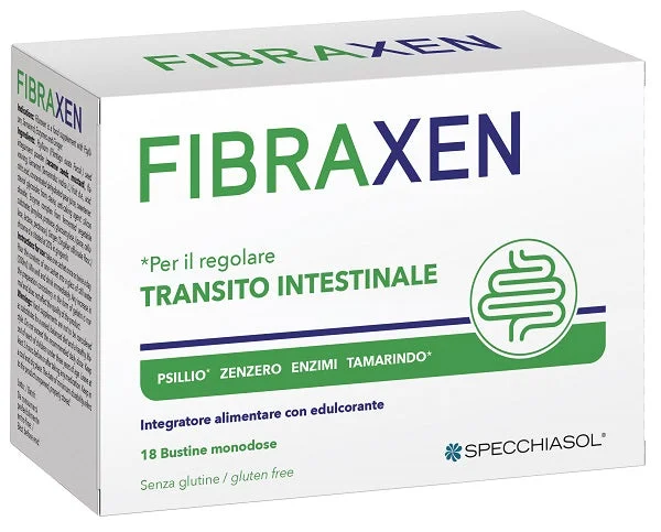 farmaciasmerieri12157022