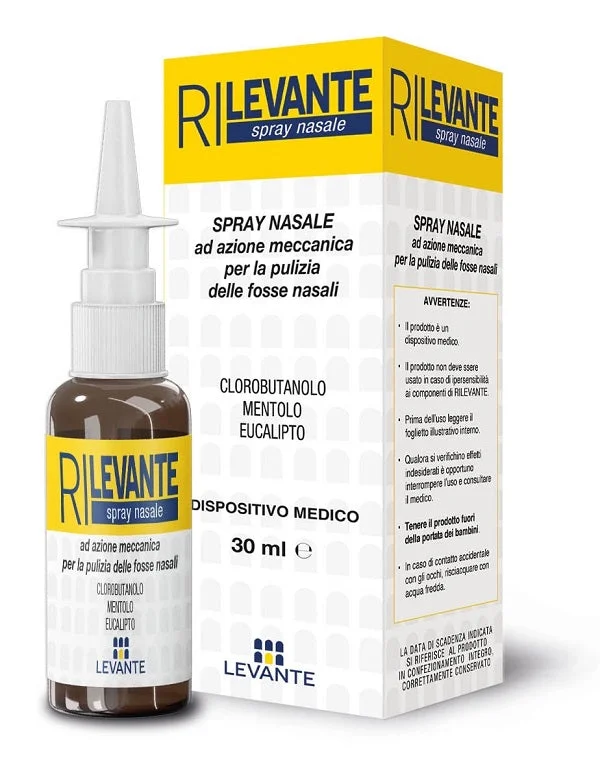 farmaciasmerieri12157291