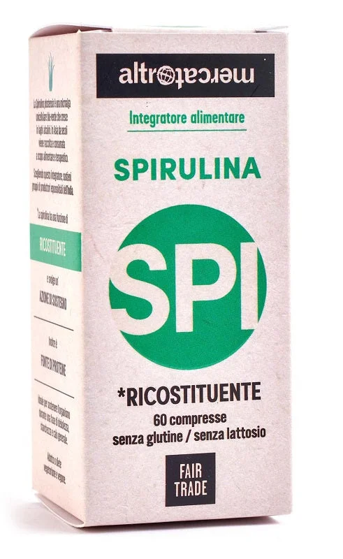 farmaciasmerieri12157962