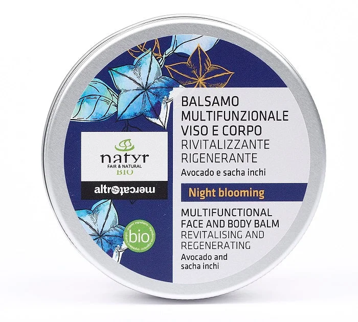 farmaciasmerieri12158091