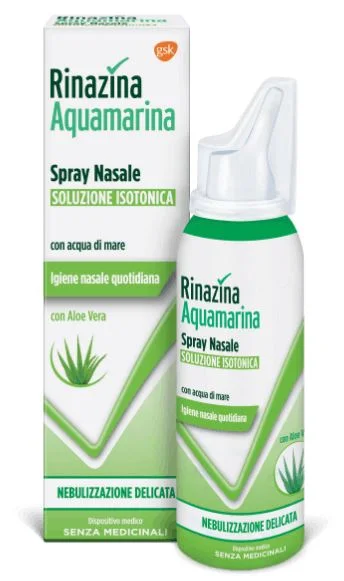 farmaciasmerieri12158214