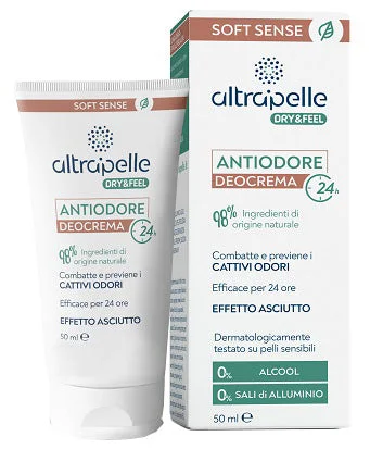 farmaciasmerieri12158325