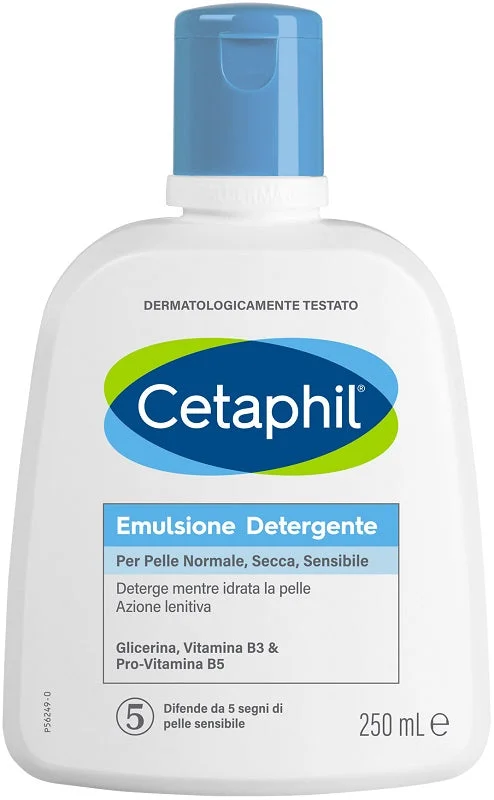 farmaciasmerieri12158652