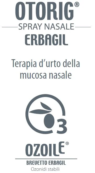 farmaciasmerieri12159238