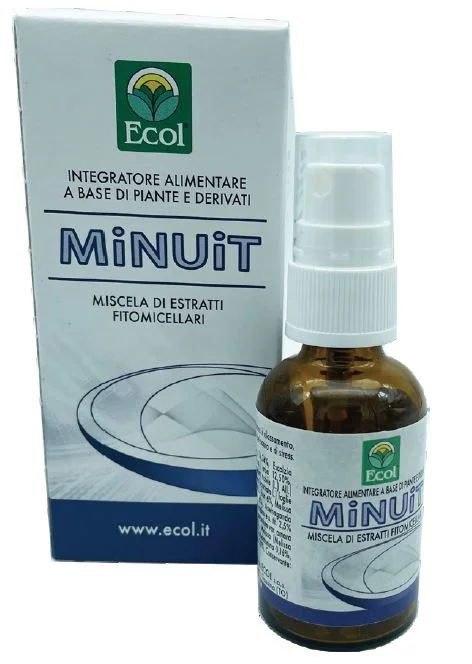 farmaciasmerieri12159847