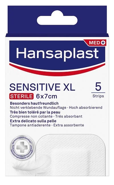farmaciasmerieri12160206