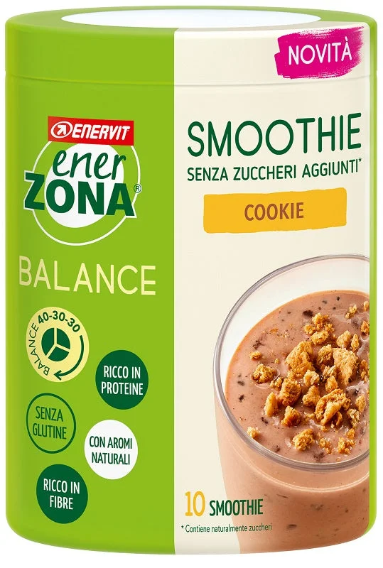 farmaciasmerieri12160588