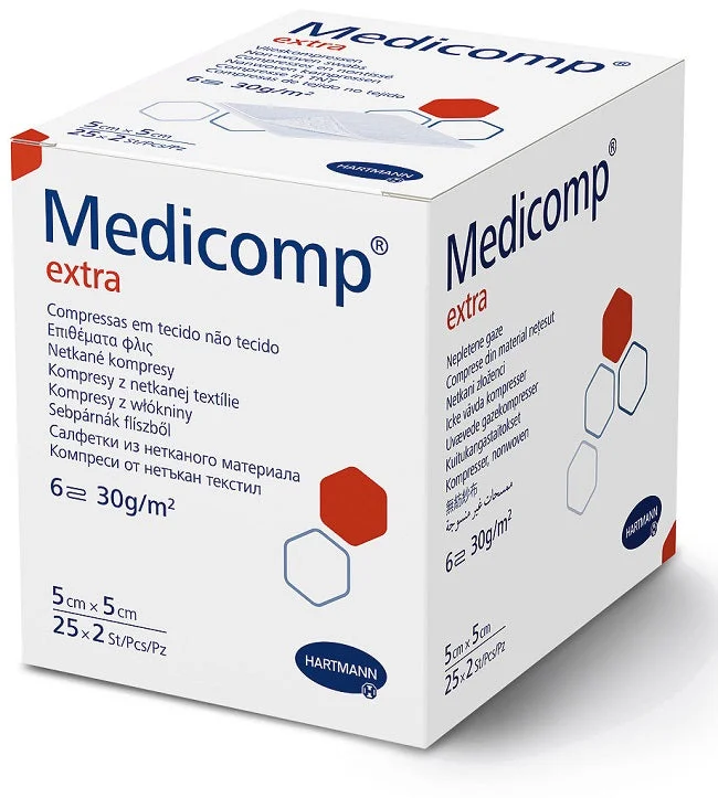 farmaciasmerieri12160685