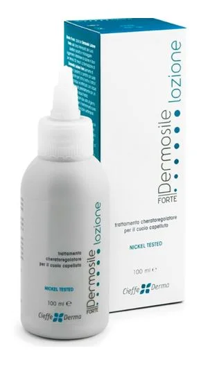 farmaciasmerieri12160986