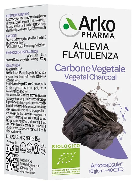 farmaciasmerieri12161796