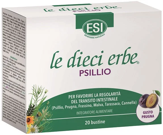 farmaciasmerieri12163526